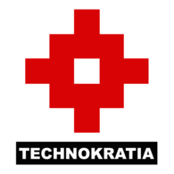 Technokratia