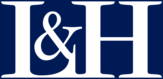 L&H