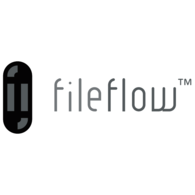 FileFlow