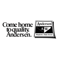 Andersen
