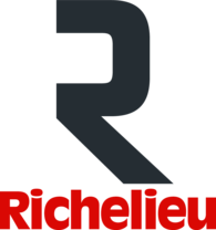 Richelieu Hardware Ltd.