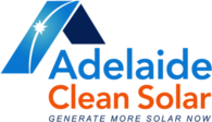 Adelaide Clean Solar