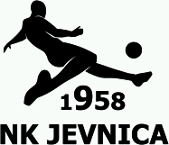 NK Jevnica
