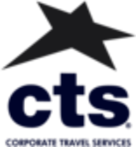 CTS