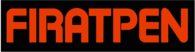 Firatpen