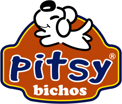 Pitsy Bichos