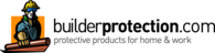 Builderprotection.com
