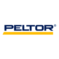 Peltor