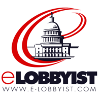 eLobbyist