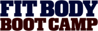 Fit Body Boot Camp