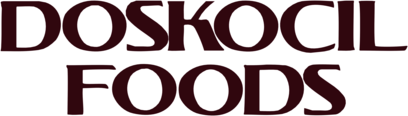 Doskocil Foods