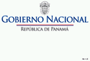 Gobierno Interino de Puebla