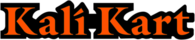 Kalì Kart