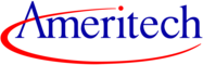 Ameritech