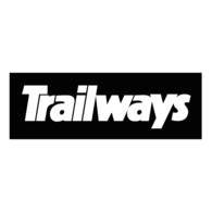 Trailways