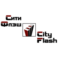 City Flash