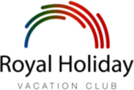 Royal Holiday