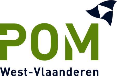 POM West-Vlaanderen