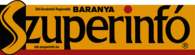 Baranya Szuperinfo