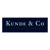 Kunde & Co