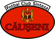 FC Sinteza Causeni