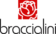 Braccialini