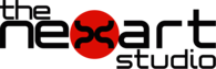 the nexart design studio