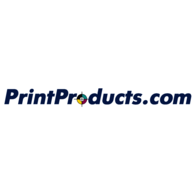 PrintProducts.com
