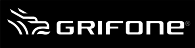 Grifone
