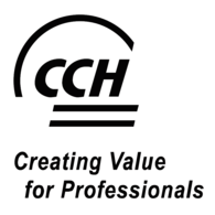 CCH
