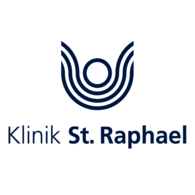 Klinik St. Raphael