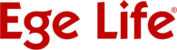 Ege Life Seyhun