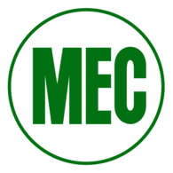 Minas Esporte Clube de Boa Esperanca-MG