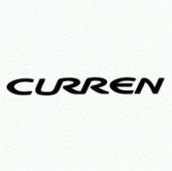 Curren