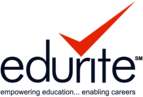 Edurite Technologies