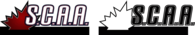 SCAA