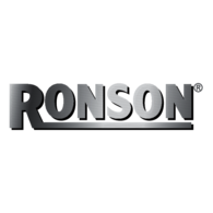 Ronson