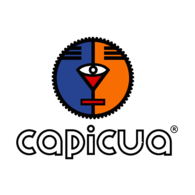 Capicua