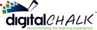 DigitalChalk