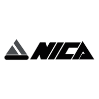 Nica