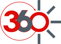 360