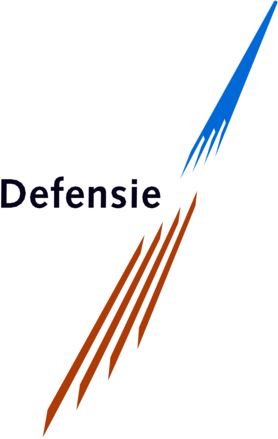 Ministerie van Defensie