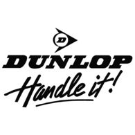 Dunlop