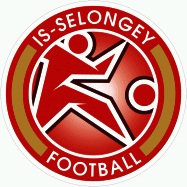 SC Selongey
