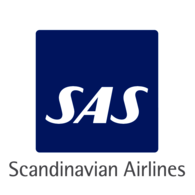 SAS