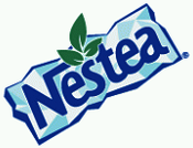Nestea Te Helado