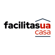 Facilitas Sua Casa