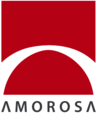 Amorosa
