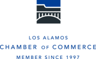 Los Alamos Chamber of Commerce