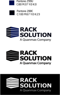 Racksolution